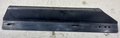 Genuine Volvo VNL Front Bumper Support Mounting Bracket PN 23214600