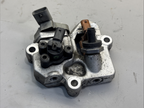 Genuine Bosch  DD15 Fuel Doser Valve EA4720700555 A4720700555