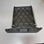 2018-2025 FREIGHTLINER CASCADIA CAB CABINET SLIDING DRAWER TABLE 18-69155-000
