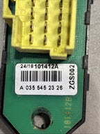 FREIGHTLINER OEM Cab Control Module A 035 545 23 26 A0355452326
