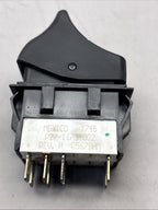 KENWORTH P27-1173-002 SWITCH-CLEARANCE LAMPS