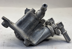 DEF Dosage Valve For VOLVO D13/ Mack MP8 22744065 0444043157
