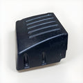 2018 FREIGHTLINER COVER-ELECTRICAL PHVAC P3 A06-83493-000