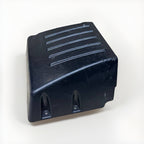 2018 FREIGHTLINER COVER-ELECTRICAL PHVAC P3 A06-83493-000