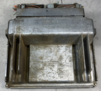 1999-2006 GM Chevy Engine Computer ECU ECM PCM Part 12576106 12570558