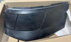 Bumper Face Bar End Extension Front Driver Left Side Hand  82721514 for VNL VN