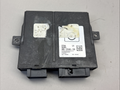 Freightliner Door Control Module LH A66-22446-100