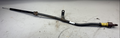 Paccar  Dipstick Tube  1889878