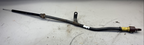 Paccar  Dipstick Tube  1889878