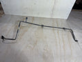 Genuine Volvo Mack Truck A/C Hose Sleeper 85151068 20449175 21524970