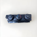 2017 Freightliner Cascadia Climate Control AC Heat HVAC A22-60645-501 OEM