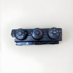 2017 Freightliner Cascadia Climate Control AC Heat HVAC A22-60645-501 OEM