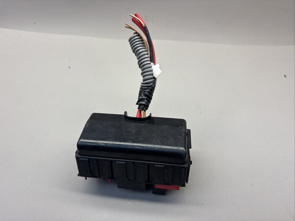 OE DETROIT P/N A06-60685-000  WIRING HARNESS - ENGINE CONTROL ASSEMBLY,