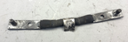 FREIGHTLINER CASCADIA 125 DD15 NEGATIVE BATTERY CABLES 06-75872 001