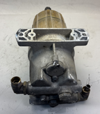 New OEM Detroit 12V  Fuel Water Separator 03-40538-010