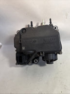 DEF  Injection Pump Unit UREA Dosing System Pump, OEM 23753845