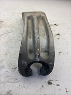 OEM Freightliner Radiator Support Bracket LH Side P/N:05-30928-000