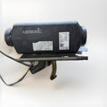 122R-000025 Airtronic Bunk Heater From 2017 Cascadia