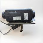 122R-000025 Airtronic Bunk Heater From 2017 Cascadia