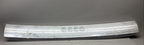 FREIGHTLINER CASCADIA REAR RIGHT SIDE DOME LIGHT LAMP A22-73821-001 OEM
