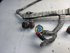 2117705 / 2146987 Paccar MX13 Engine Injector Wiring Harness
