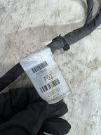 23278031 Headlight and Marker light Wiring Harness for Volvo