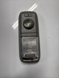 2018-2024 VOLVO VNL 860 FRONT INTERIOR DOME LIGHT LAMP 22969737 OEM TESTED