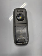 2018-2024 VOLVO VNL 860 FRONT INTERIOR DOME LIGHT LAMP 22969737 OEM TESTED