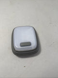 2018-24 VOLVO VNL FRONT LEFT OR RIGHT INTERIOR DOME LIGHT LAMP 82758721 OEM