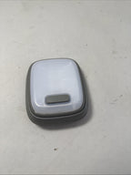 2018-24 VOLVO VNL FRONT LEFT OR RIGHT INTERIOR DOME LIGHT LAMP 82758721 OEM