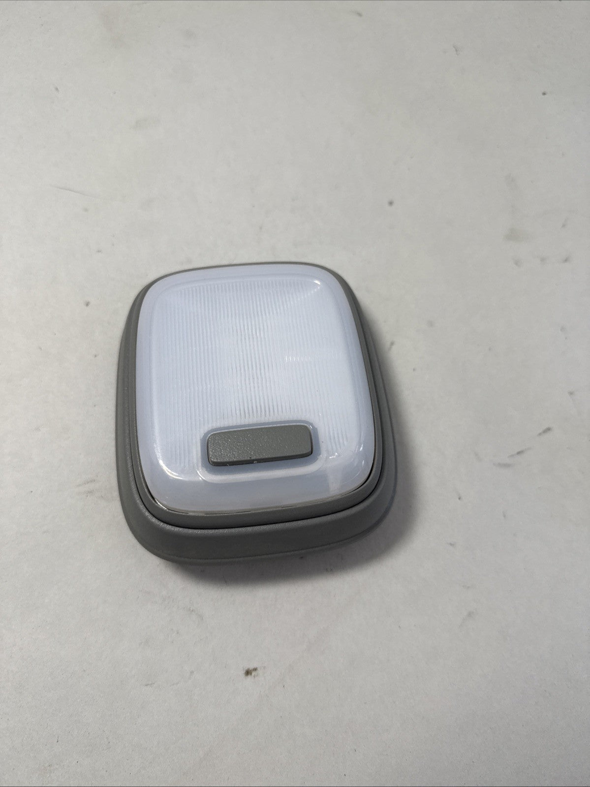 2018-24 VOLVO VNL FRONT LEFT OR RIGHT INTERIOR DOME LIGHT LAMP 82758721 OEM