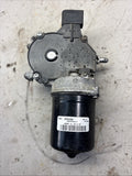 FREIGHTLINER CASCADIA 126 WINDSHIELD WIPER MOTOR W000026067 / W302256