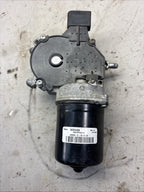 FREIGHTLINER CASCADIA 126 WINDSHIELD WIPER MOTOR W000026067 / W302256