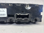 Peterbilt 579/Paccar Q21-6032-2341 H Climate Control