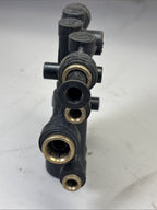 Genuine OEM Volvo 24112715 Air  Manifold