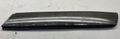 Paccar Trim Handle Accent Wood TA S60-1507 RH S60-1617-0B2000R