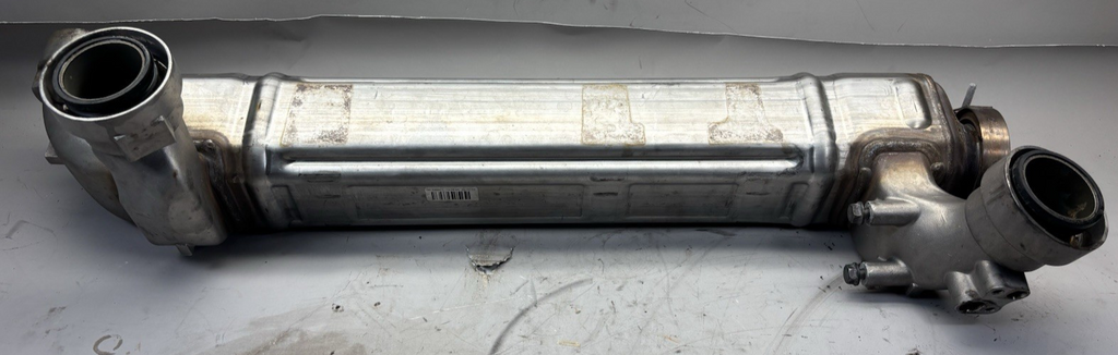 Paccar 2238797 Egr Cooler Mx13 30.04.2024