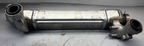 Paccar 2238797 Egr Cooler Mx13 30.04.2024