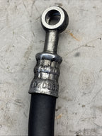 2023 Detroit Diesel DD15 Engine Fuel Line A4720706632 / 001