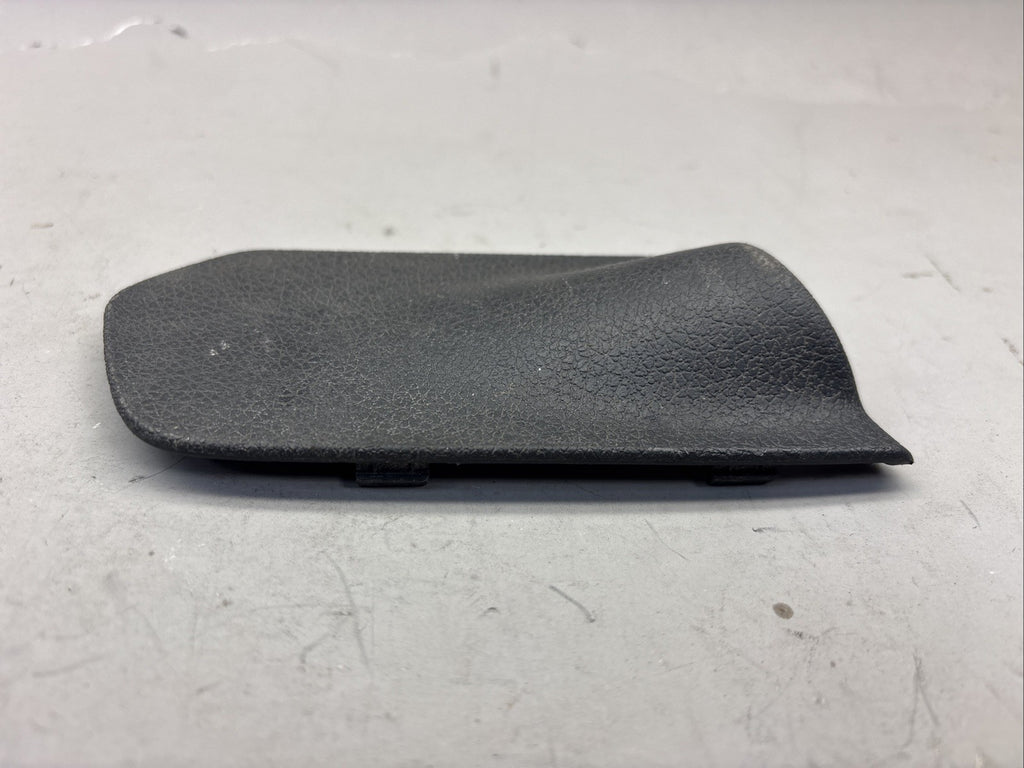 Freightliner Cascadia LH A Pillar Handle Cover 18-68720-002 From 2020 Cascadia