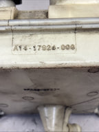 A14-17924-000 Freightliner Power Steering Reservoir