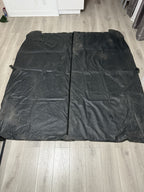 Freightliner  Insulated Sleeper Curtain - P/N  A18-69160-003