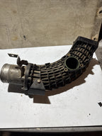 2018-24 FREIGHTLINER CASCADIA 14.8L DD15 ENGINE INTAKE MANIFOLD A4720900437 OEM