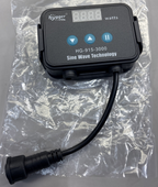 Hygger HG-915-3000 Aquarium Water Pump (Brand New Open Box Item)