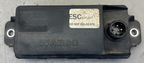 Meritor Wabco Tractor ABS Module - P/N  400 850 299 0 /4008502990