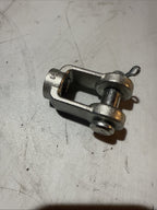 Haldex Yoke Kit Midland Kn36470 Air Brake Can