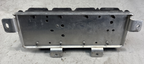 1994-1999 Cadillac 4.6L NorthStar Coil Pack w/Ignition Control Module OEM