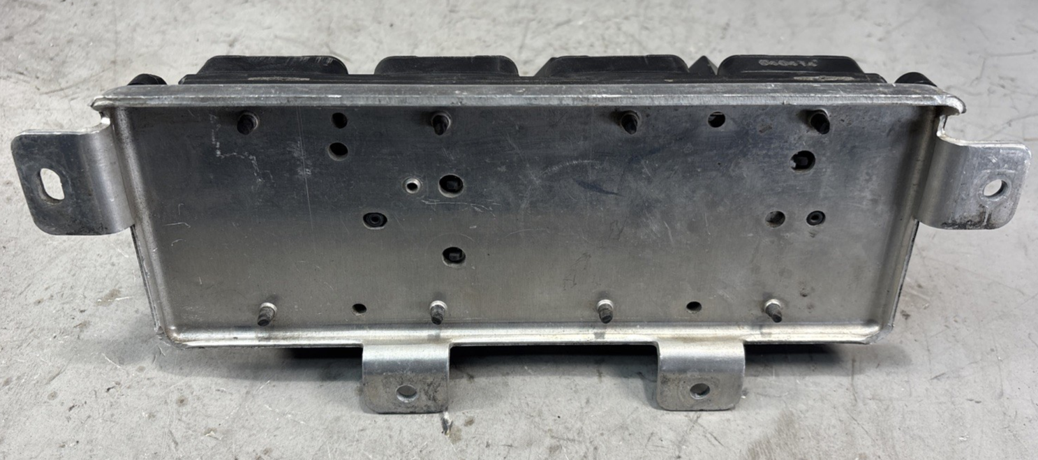 1994-1999 Cadillac 4.6L NorthStar Coil Pack w/Ignition Control Module OEM