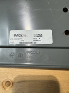 Paccar  2021  Kenworth  Bezel  TV Mount  U18-1026-9011
