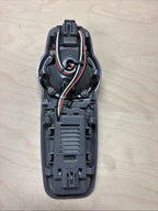 PETERBILT 567 LED DOME LIGHT PACCAR MODULAR RIGHT RH LAMP OEM
